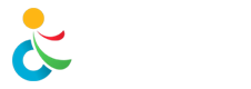 DMART